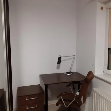 Apartament Kantego Olkusz